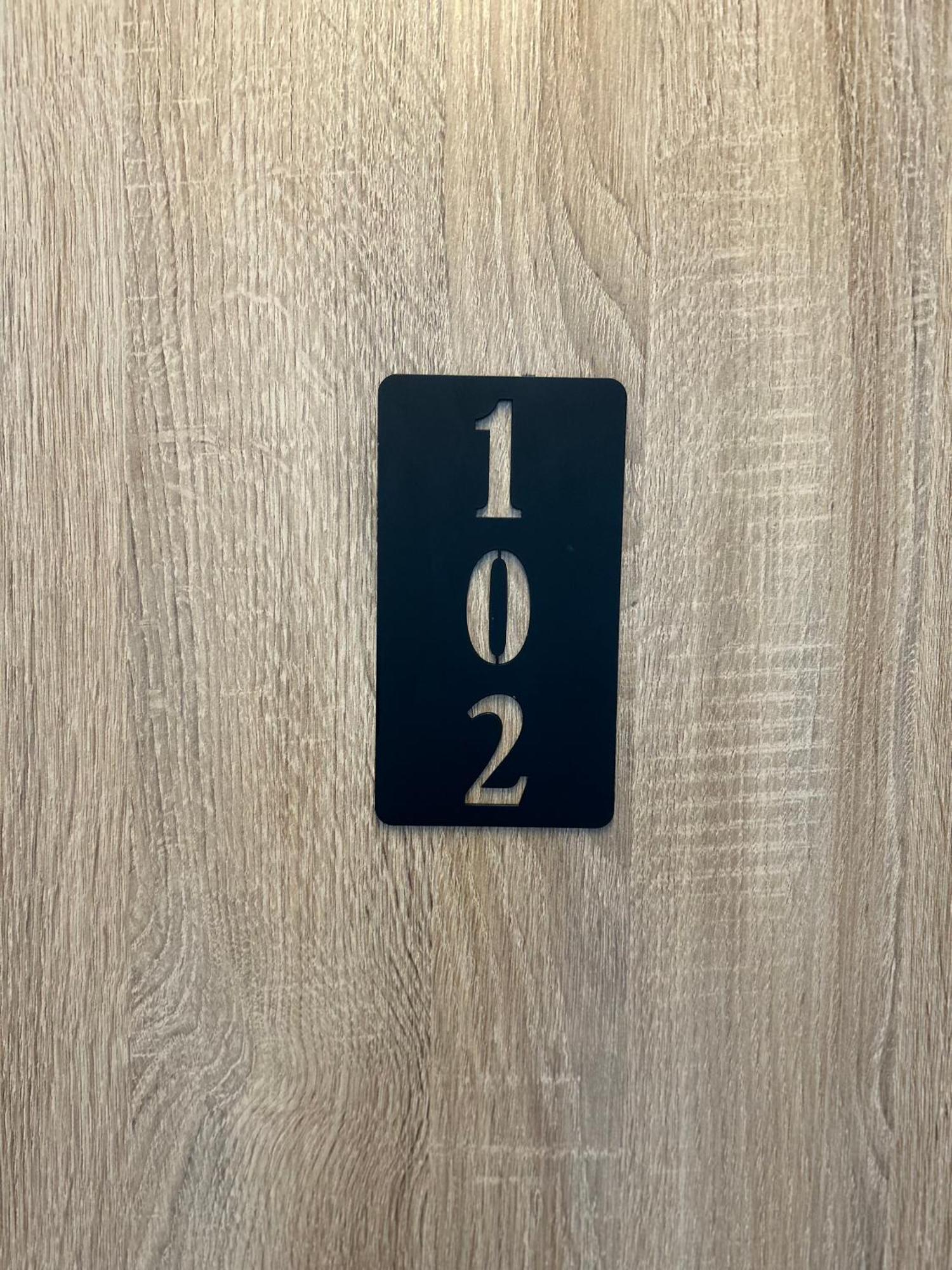 Incorsο - Smart Luxury Stay - Athens Airport - 24Hr Passcode Check In Μαρκόπουλο Δωμάτιο φωτογραφία