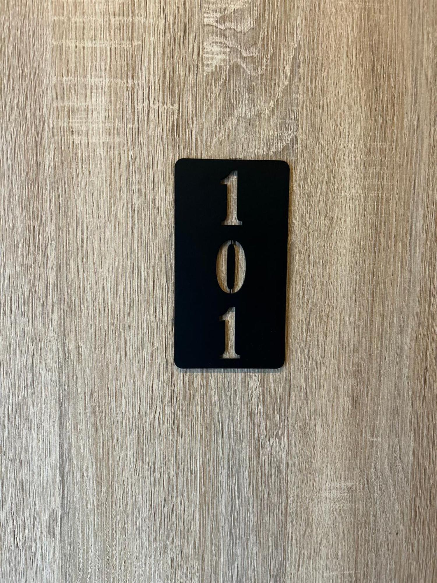 Incorsο - Smart Luxury Stay - Athens Airport - 24Hr Passcode Check In Μαρκόπουλο Δωμάτιο φωτογραφία