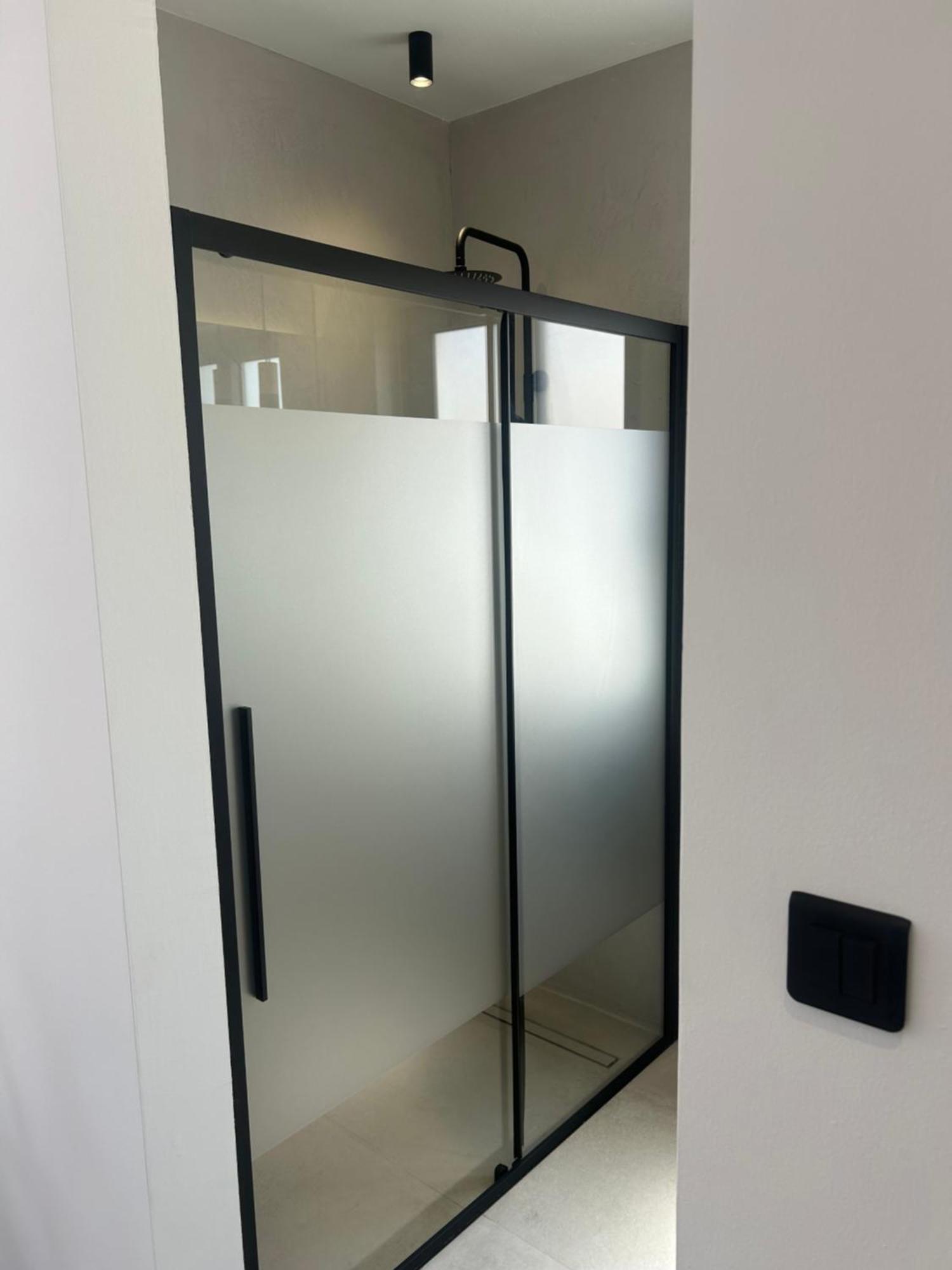 Incorsο - Smart Luxury Stay - Athens Airport - 24Hr Passcode Check In Μαρκόπουλο Εξωτερικό φωτογραφία