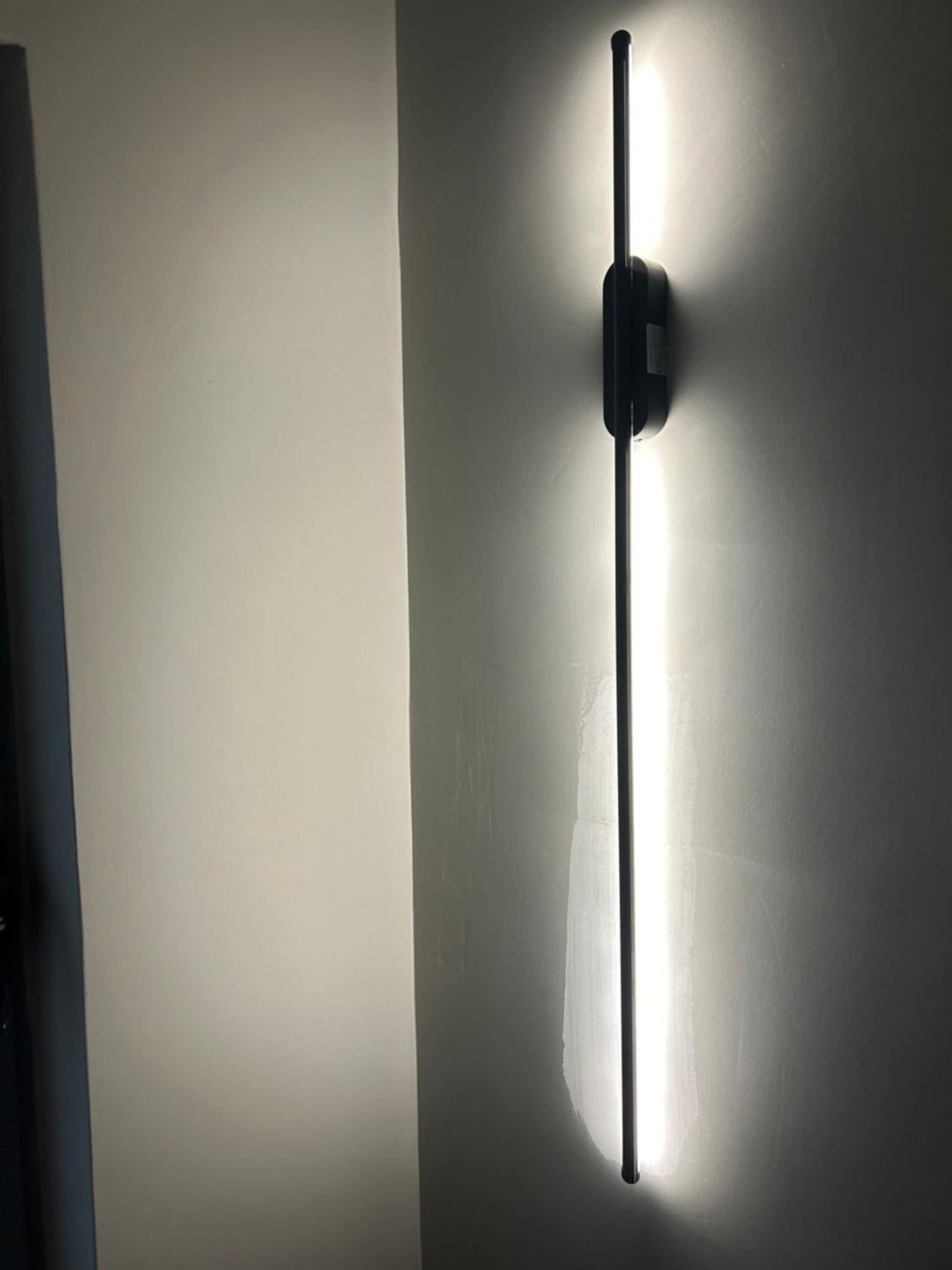 Incorsο - Smart Luxury Stay - Athens Airport - 24Hr Passcode Check In Μαρκόπουλο Εξωτερικό φωτογραφία