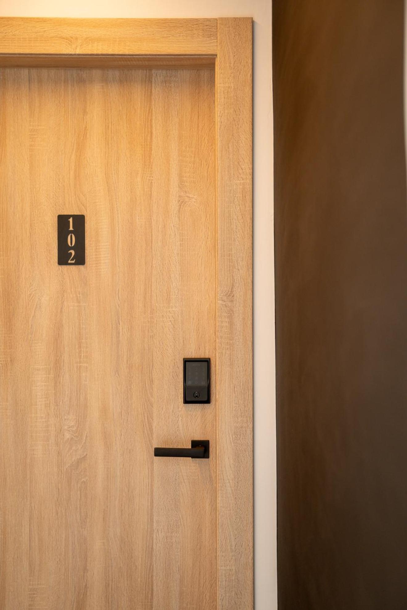 Incorsο - Smart Luxury Stay - Athens Airport - 24Hr Passcode Check In Μαρκόπουλο Εξωτερικό φωτογραφία