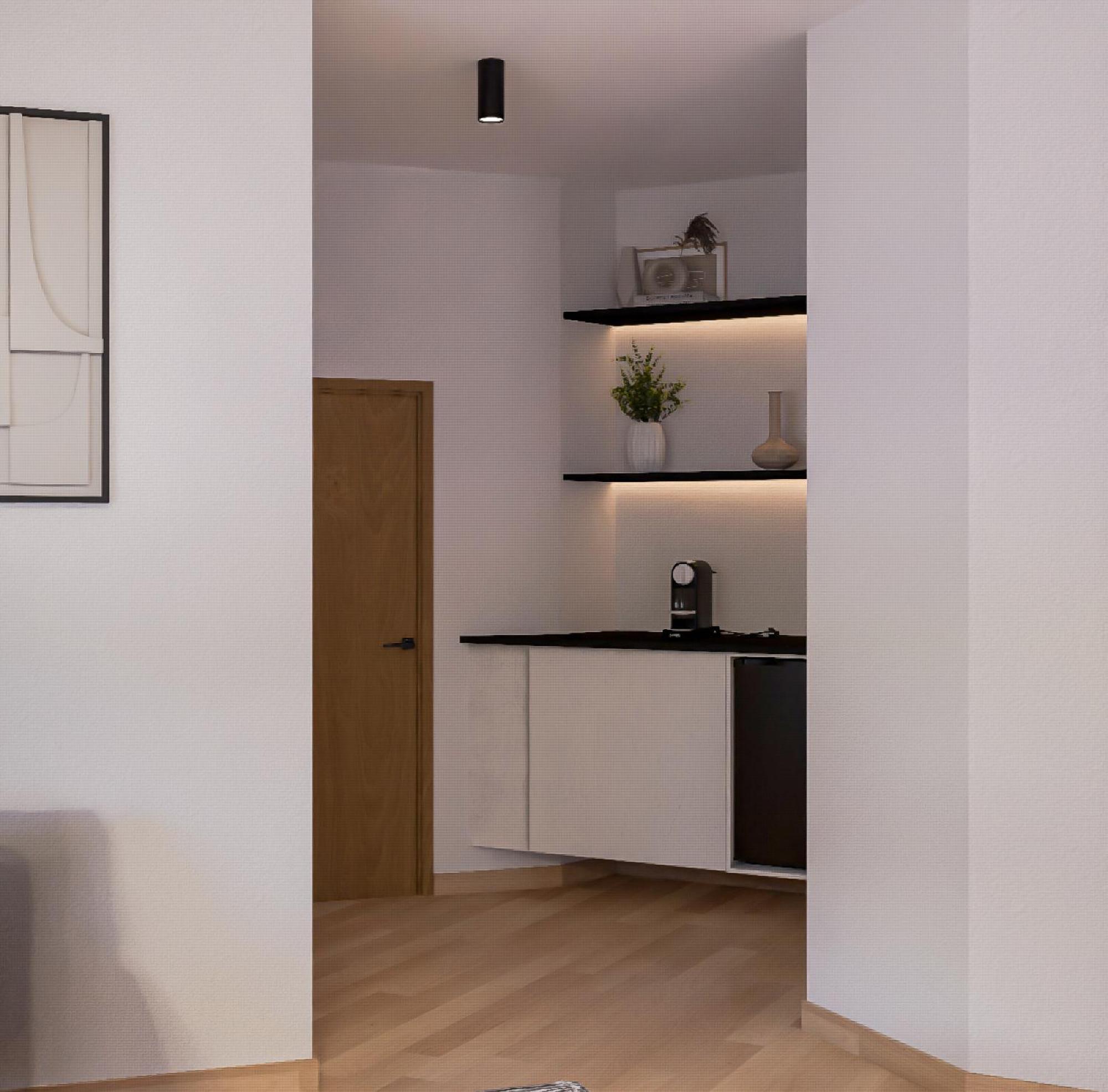 Incorsο - Smart Luxury Stay - Athens Airport - 24Hr Passcode Check In Μαρκόπουλο Εξωτερικό φωτογραφία