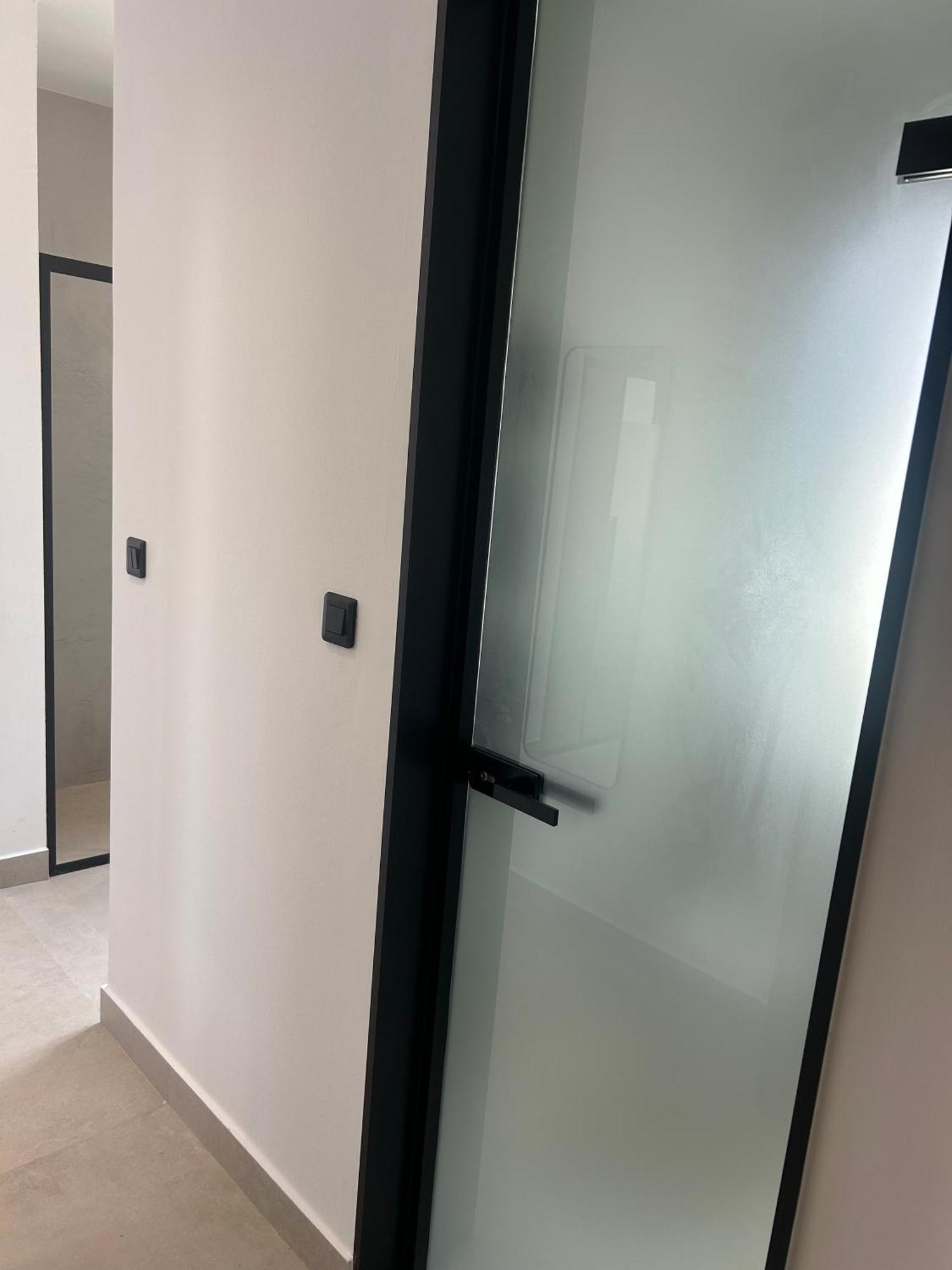 Incorsο - Smart Luxury Stay - Athens Airport - 24Hr Passcode Check In Μαρκόπουλο Δωμάτιο φωτογραφία