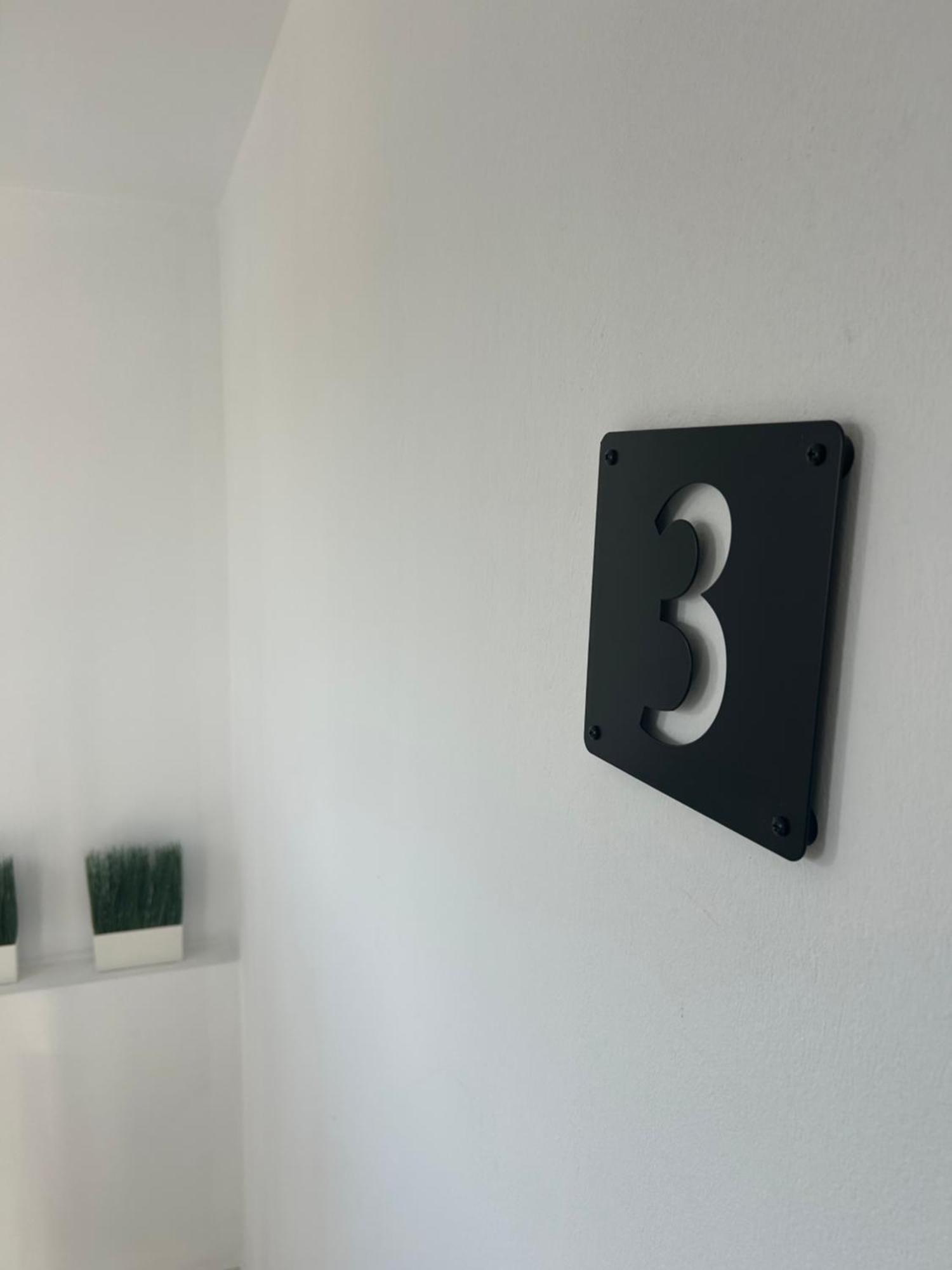 Incorsο - Smart Luxury Stay - Athens Airport - 24Hr Passcode Check In Μαρκόπουλο Εξωτερικό φωτογραφία