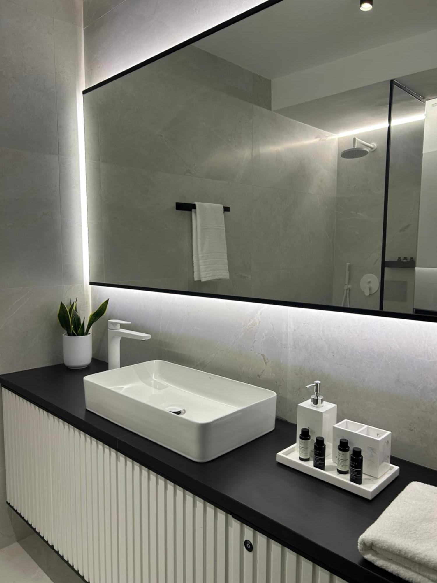 Incorsο - Smart Luxury Stay - Athens Airport - 24Hr Passcode Check In Μαρκόπουλο Εξωτερικό φωτογραφία